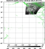GOES15-225E-201801082140UTC-ch4.jpg