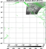 GOES15-225E-201801082140UTC-ch6.jpg