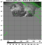 GOES15-225E-201801082145UTC-ch1.jpg