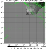 GOES15-225E-201801082154UTC-ch1.jpg