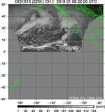 GOES15-225E-201801082200UTC-ch1.jpg