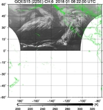 GOES15-225E-201801082200UTC-ch6.jpg