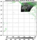 GOES15-225E-201801082210UTC-ch2.jpg