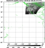 GOES15-225E-201801082210UTC-ch4.jpg
