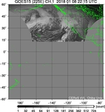 GOES15-225E-201801082215UTC-ch1.jpg
