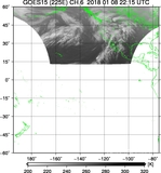GOES15-225E-201801082215UTC-ch6.jpg