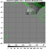 GOES15-225E-201801082222UTC-ch1.jpg