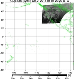 GOES15-225E-201801082222UTC-ch2.jpg
