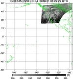 GOES15-225E-201801082222UTC-ch4.jpg