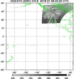 GOES15-225E-201801082222UTC-ch6.jpg