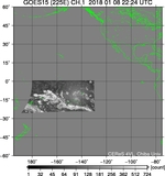 GOES15-225E-201801082224UTC-ch1.jpg
