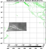 GOES15-225E-201801082224UTC-ch3.jpg