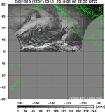 GOES15-225E-201801082230UTC-ch1.jpg