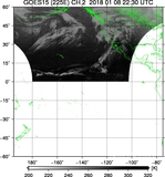 GOES15-225E-201801082230UTC-ch2.jpg