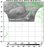 GOES15-225E-201801082230UTC-ch3.jpg
