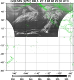 GOES15-225E-201801082230UTC-ch6.jpg