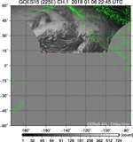 GOES15-225E-201801082245UTC-ch1.jpg