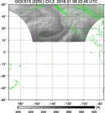 GOES15-225E-201801082245UTC-ch3.jpg