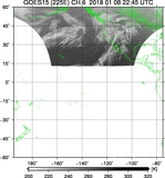 GOES15-225E-201801082245UTC-ch6.jpg