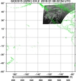 GOES15-225E-201801082254UTC-ch2.jpg