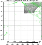 GOES15-225E-201801082254UTC-ch3.jpg