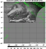 GOES15-225E-201801082300UTC-ch1.jpg