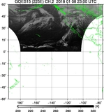 GOES15-225E-201801082300UTC-ch2.jpg