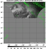 GOES15-225E-201801082315UTC-ch1.jpg