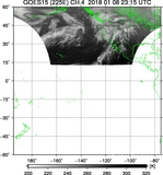 GOES15-225E-201801082315UTC-ch4.jpg