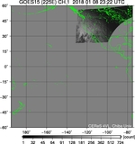 GOES15-225E-201801082322UTC-ch1.jpg