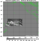 GOES15-225E-201801082324UTC-ch1.jpg