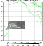 GOES15-225E-201801082324UTC-ch3.jpg