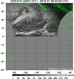 GOES15-225E-201801082330UTC-ch1.jpg