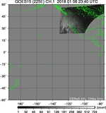GOES15-225E-201801082340UTC-ch1.jpg
