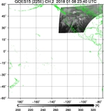 GOES15-225E-201801082340UTC-ch2.jpg