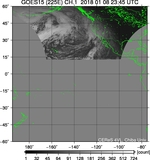 GOES15-225E-201801082345UTC-ch1.jpg