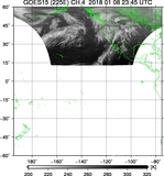GOES15-225E-201801082345UTC-ch4.jpg