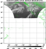 GOES15-225E-201801082345UTC-ch6.jpg