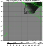GOES15-225E-201801082354UTC-ch1.jpg