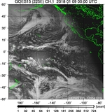 GOES15-225E-201801090000UTC-ch1.jpg