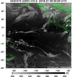 GOES15-225E-201801090000UTC-ch2.jpg