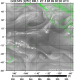 GOES15-225E-201801090000UTC-ch3.jpg