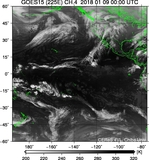 GOES15-225E-201801090000UTC-ch4.jpg