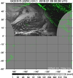 GOES15-225E-201801090030UTC-ch1.jpg
