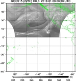GOES15-225E-201801090030UTC-ch3.jpg