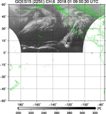 GOES15-225E-201801090030UTC-ch6.jpg