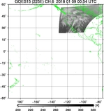 GOES15-225E-201801090054UTC-ch6.jpg
