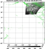 GOES15-225E-201801090056UTC-ch4.jpg