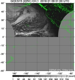 GOES15-225E-201801090100UTC-ch1.jpg