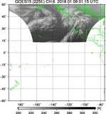 GOES15-225E-201801090115UTC-ch6.jpg